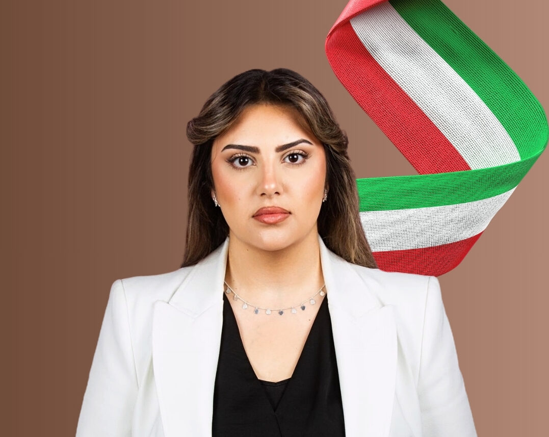 Pelkästään kansan tyytymättömyys ei riitä Iranin hallinnon kaatumiseen